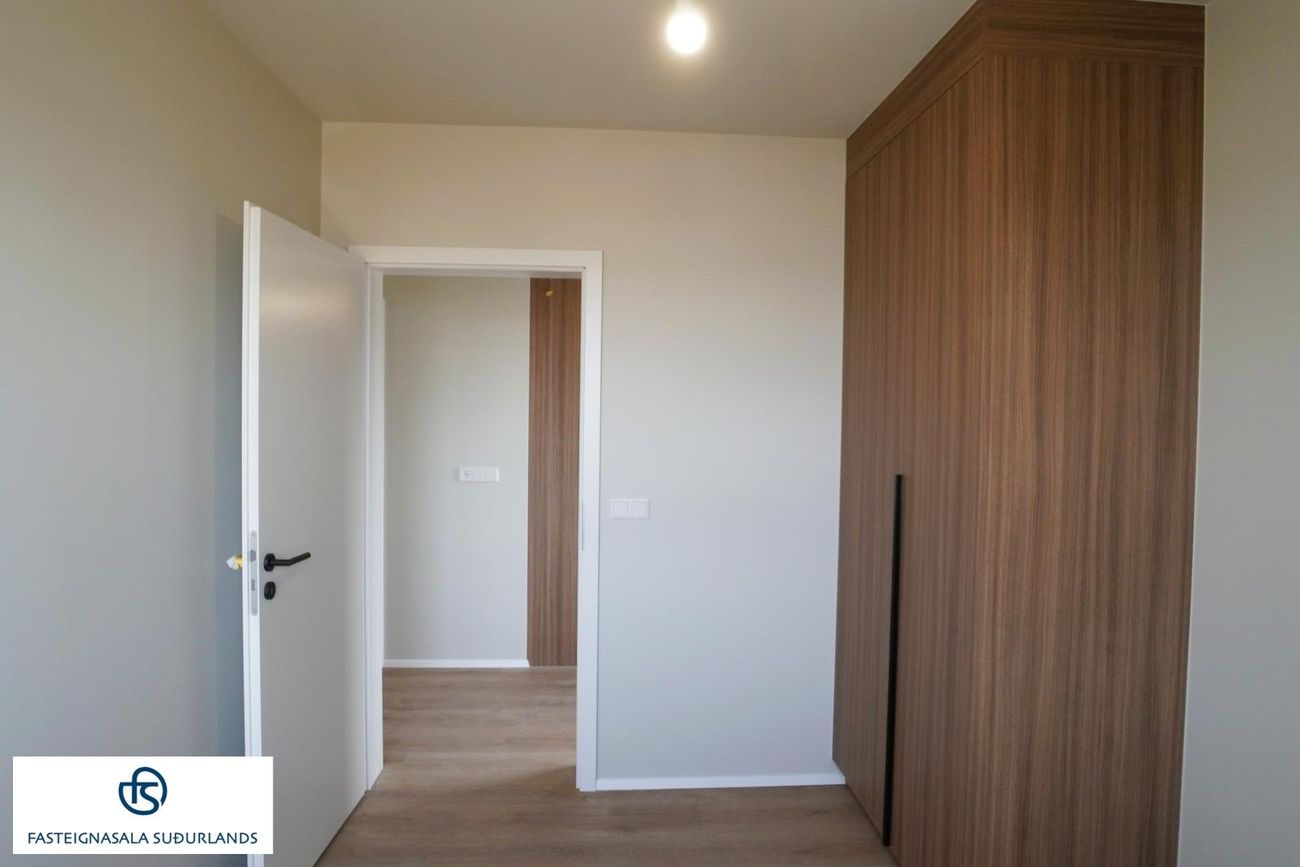 Sambyggð 20, 815 Sveitarfélagið Ölfus