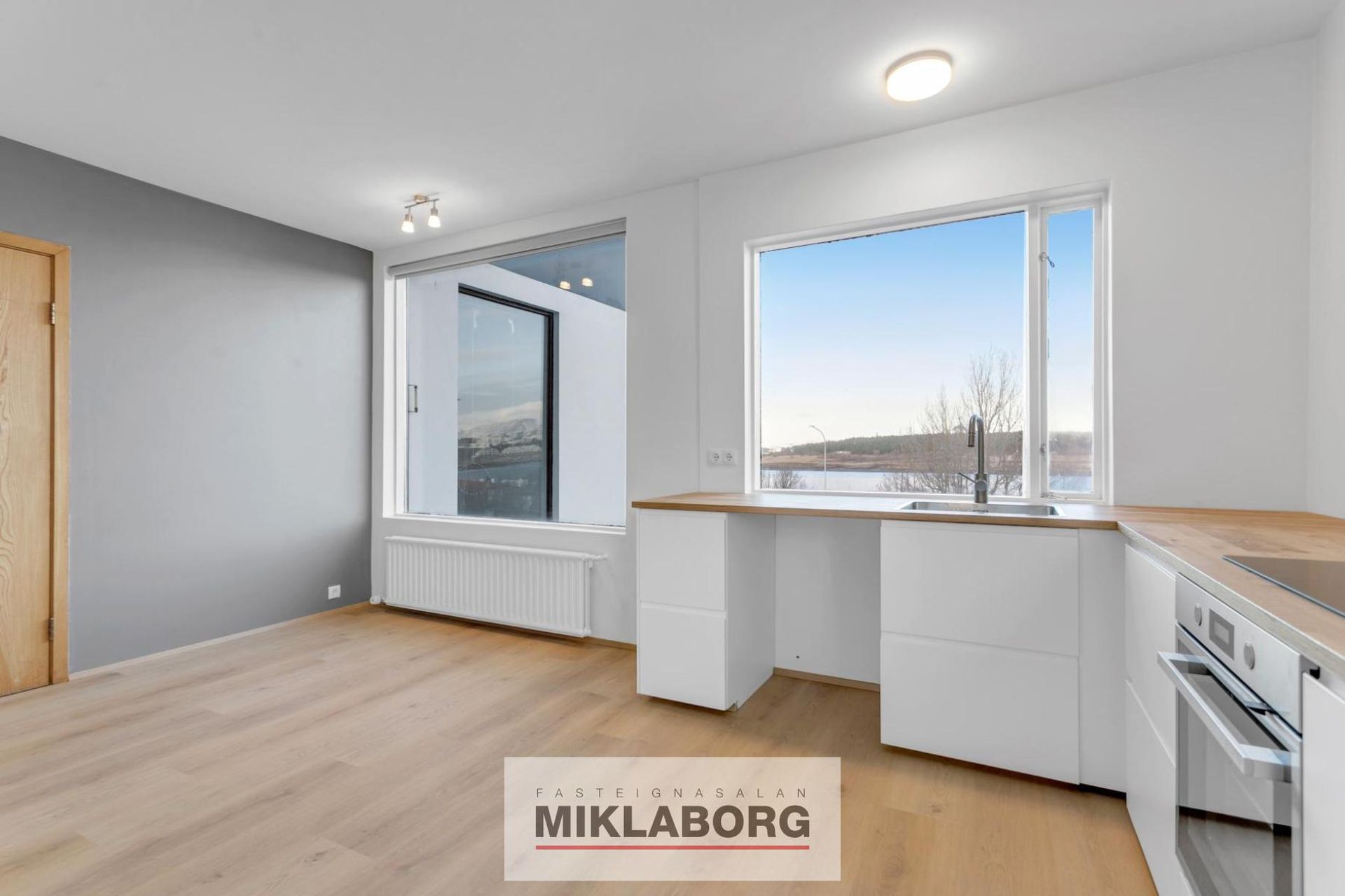 Kársnesbraut 53, 200 Kópavogur