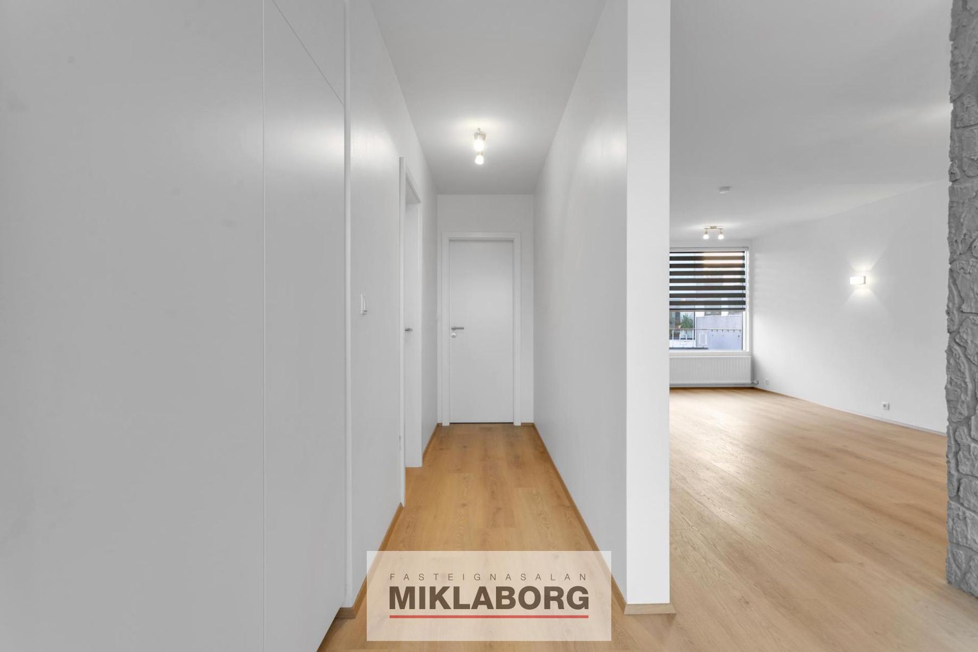 Kársnesbraut 53, 200 Kópavogur