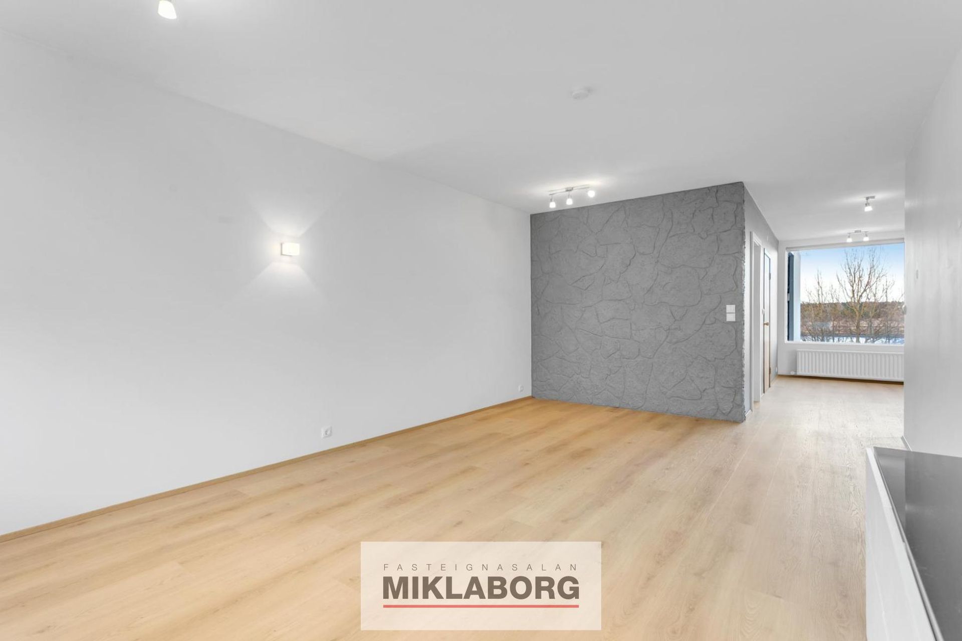 Kársnesbraut 53, 200 Kópavogur