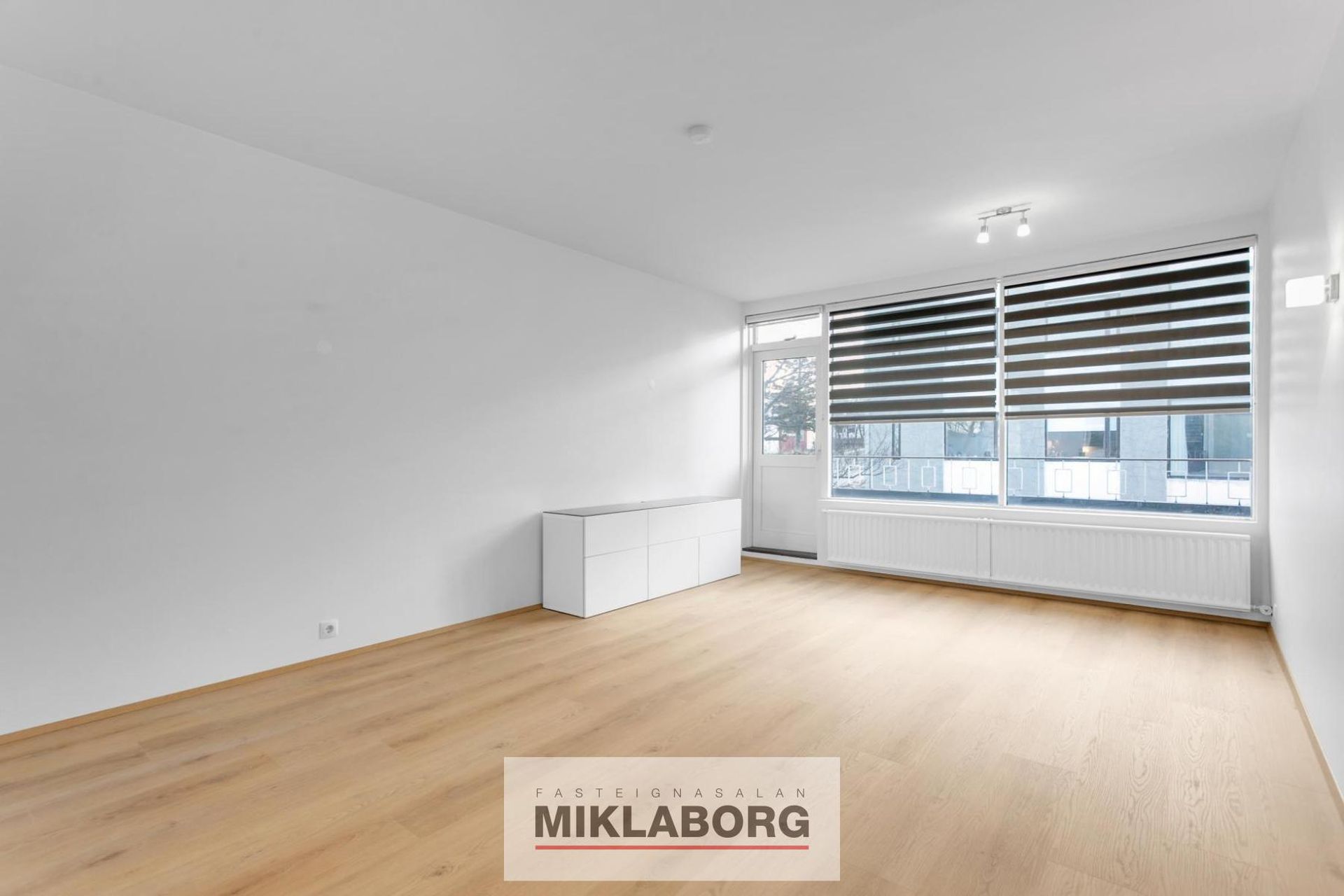 Kársnesbraut 53, 200 Kópavogur