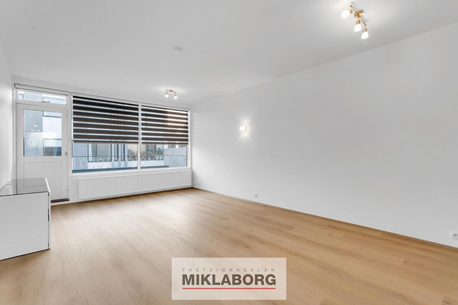 Kársnesbraut 53, 200 Kópavogur
