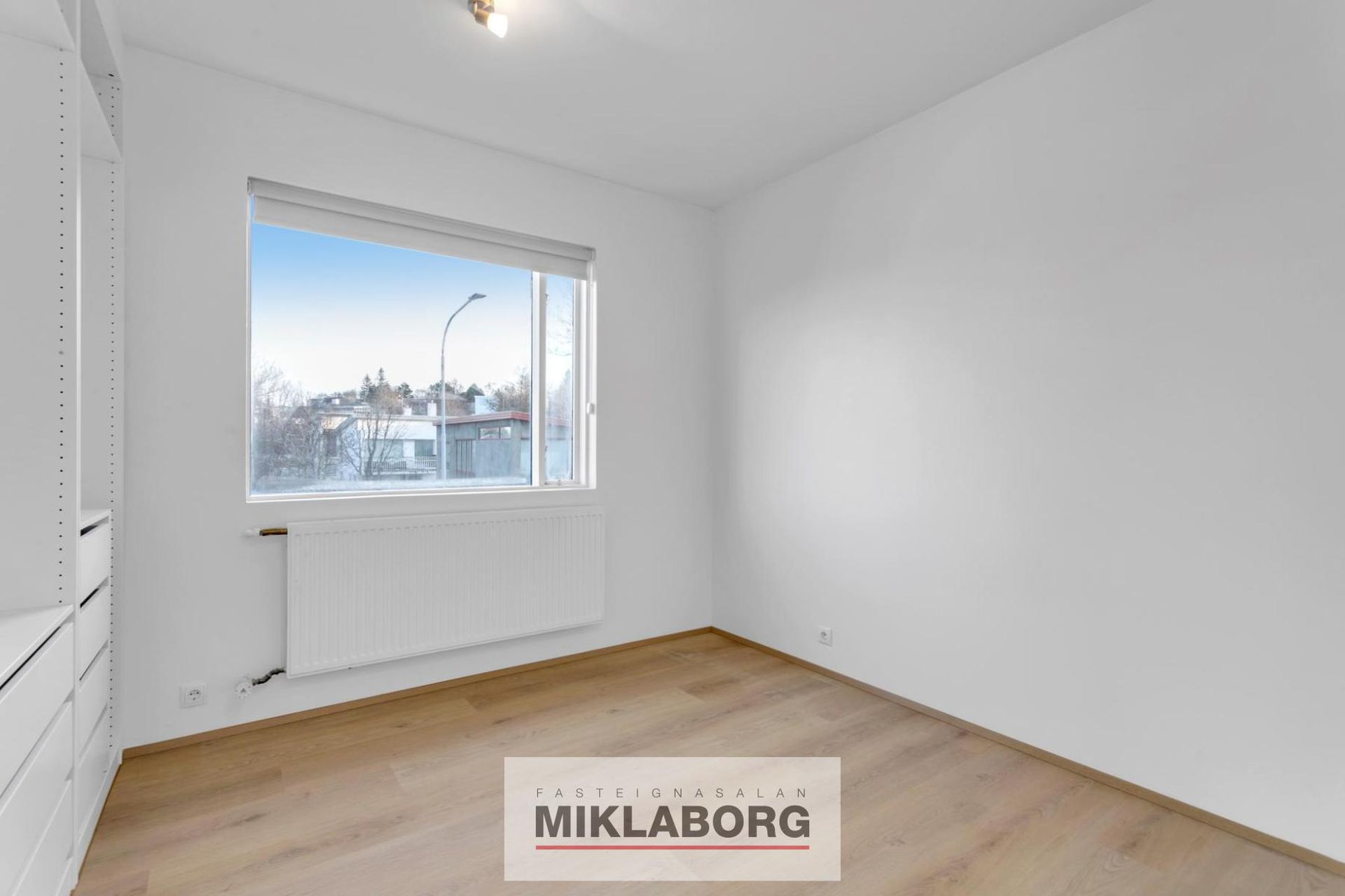Kársnesbraut 53, 200 Kópavogur