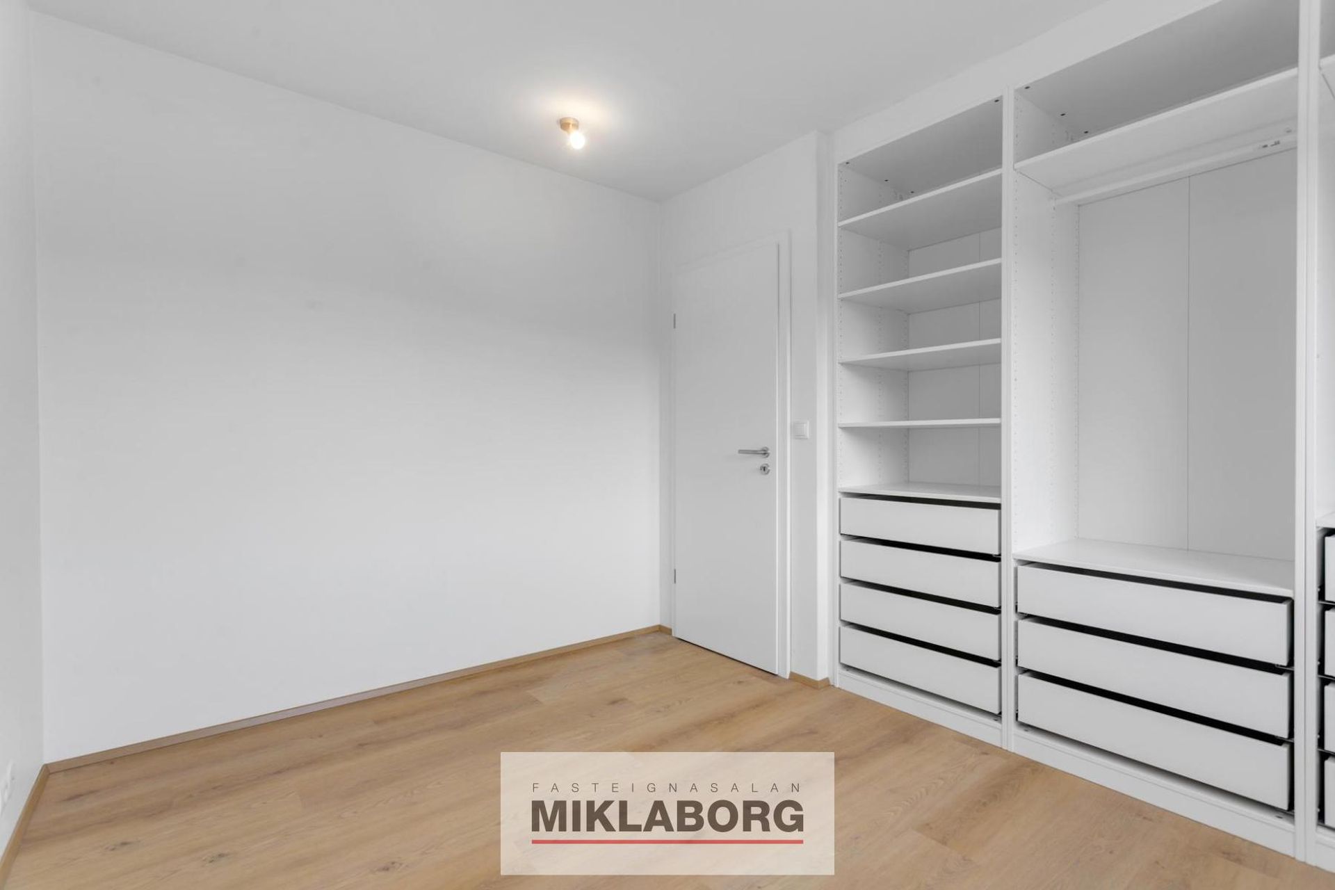 Kársnesbraut 53, 200 Kópavogur