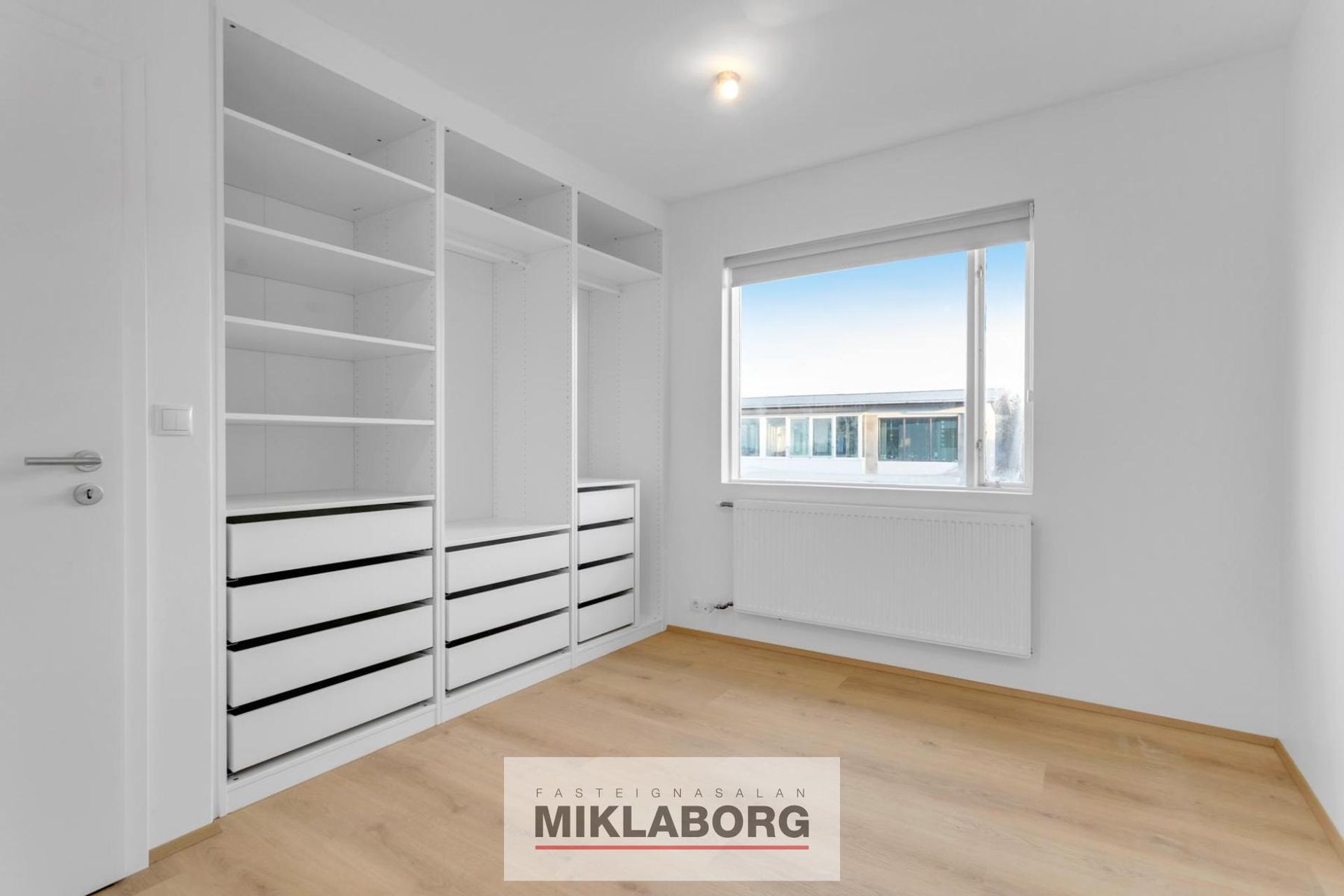 Kársnesbraut 53, 200 Kópavogur