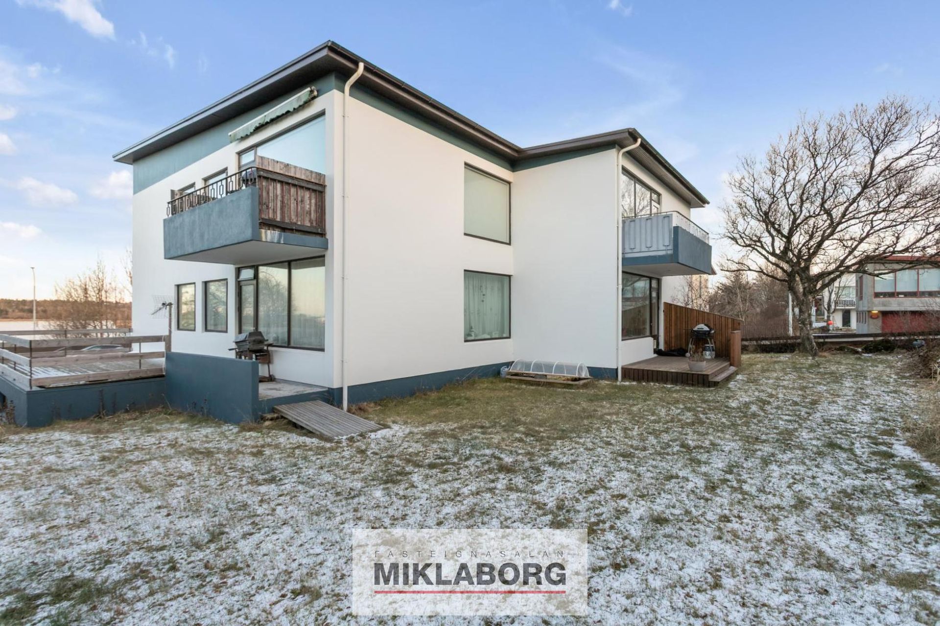 Kársnesbraut 53, 200 Kópavogur