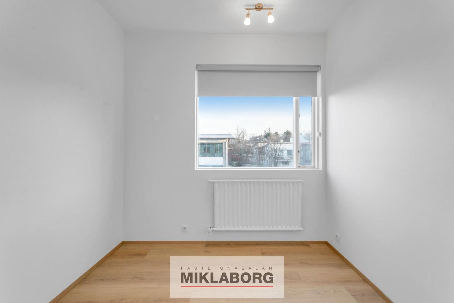 Kársnesbraut 53, 200 Kópavogur