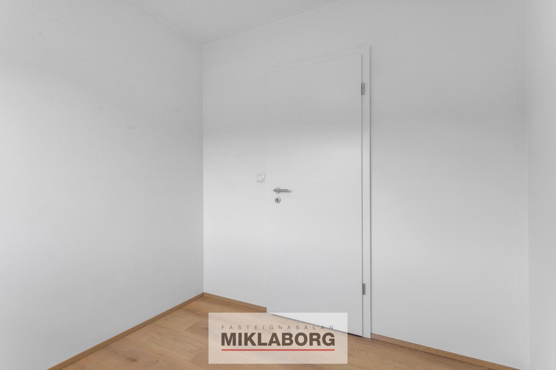 Kársnesbraut 53, 200 Kópavogur