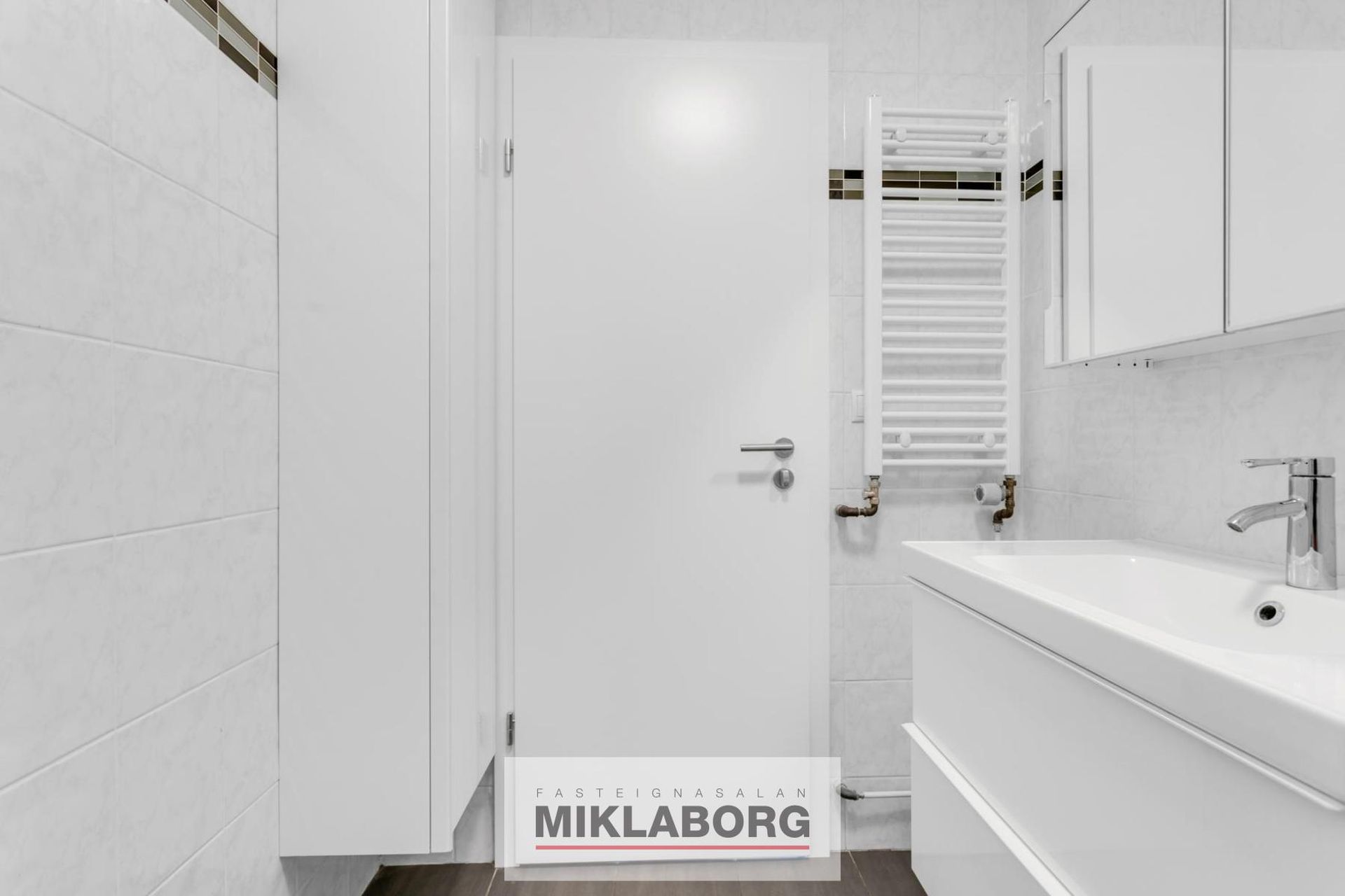 Kársnesbraut 53, 200 Kópavogur