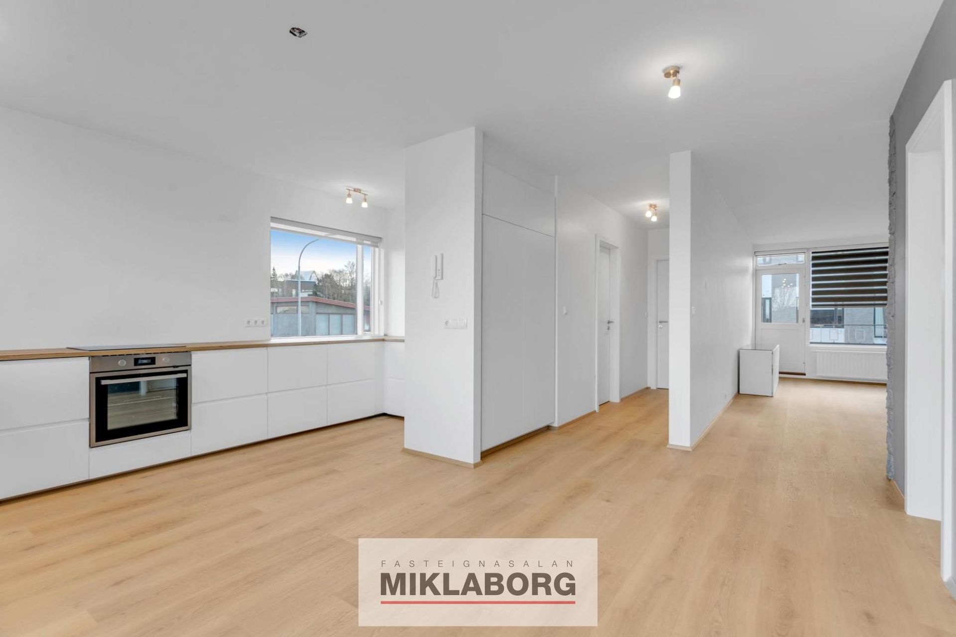 Kársnesbraut 53, 200 Kópavogur