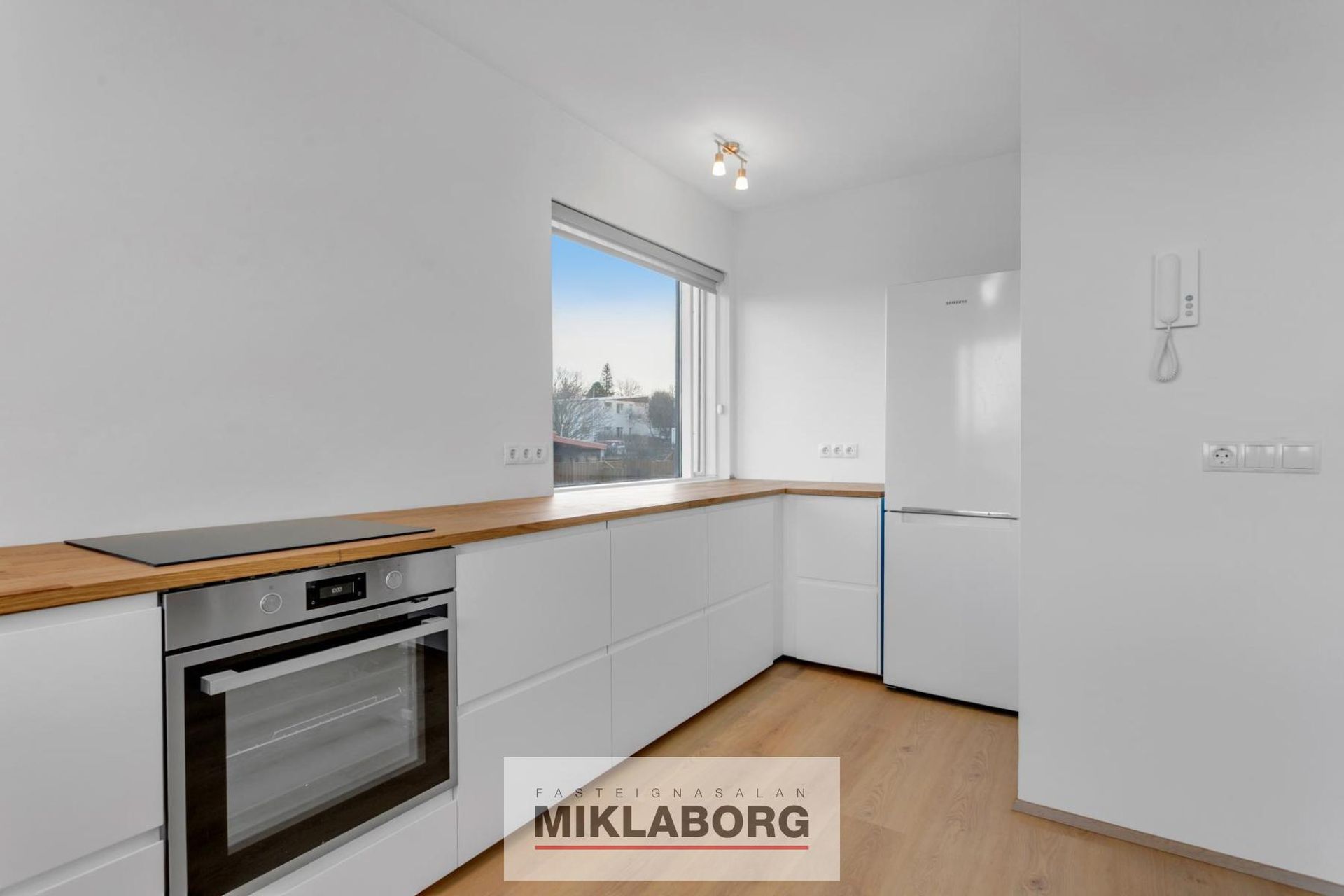 Kársnesbraut 53, 200 Kópavogur