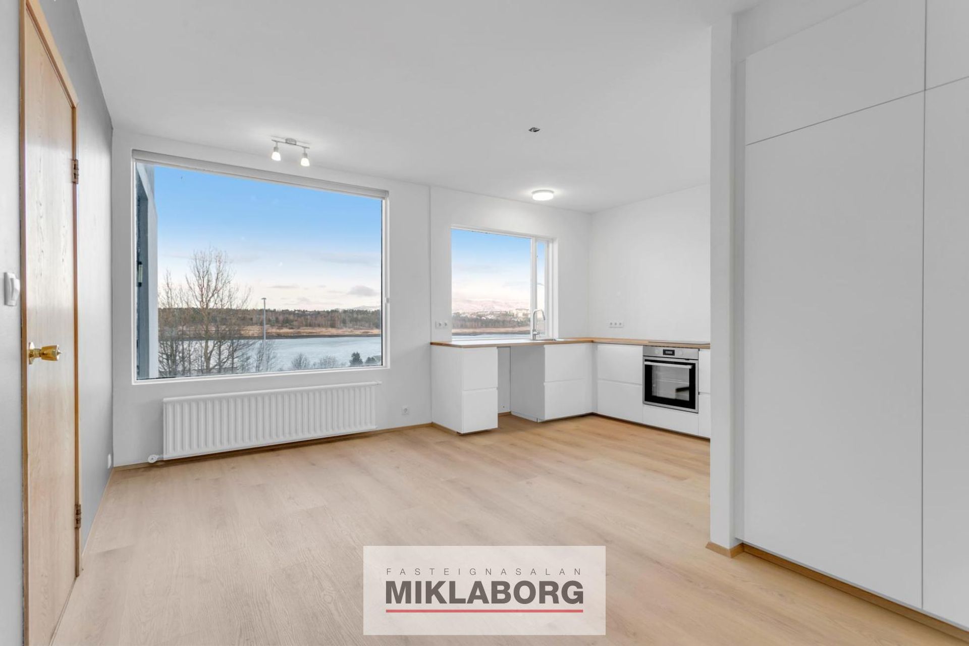 Kársnesbraut 53, 200 Kópavogur