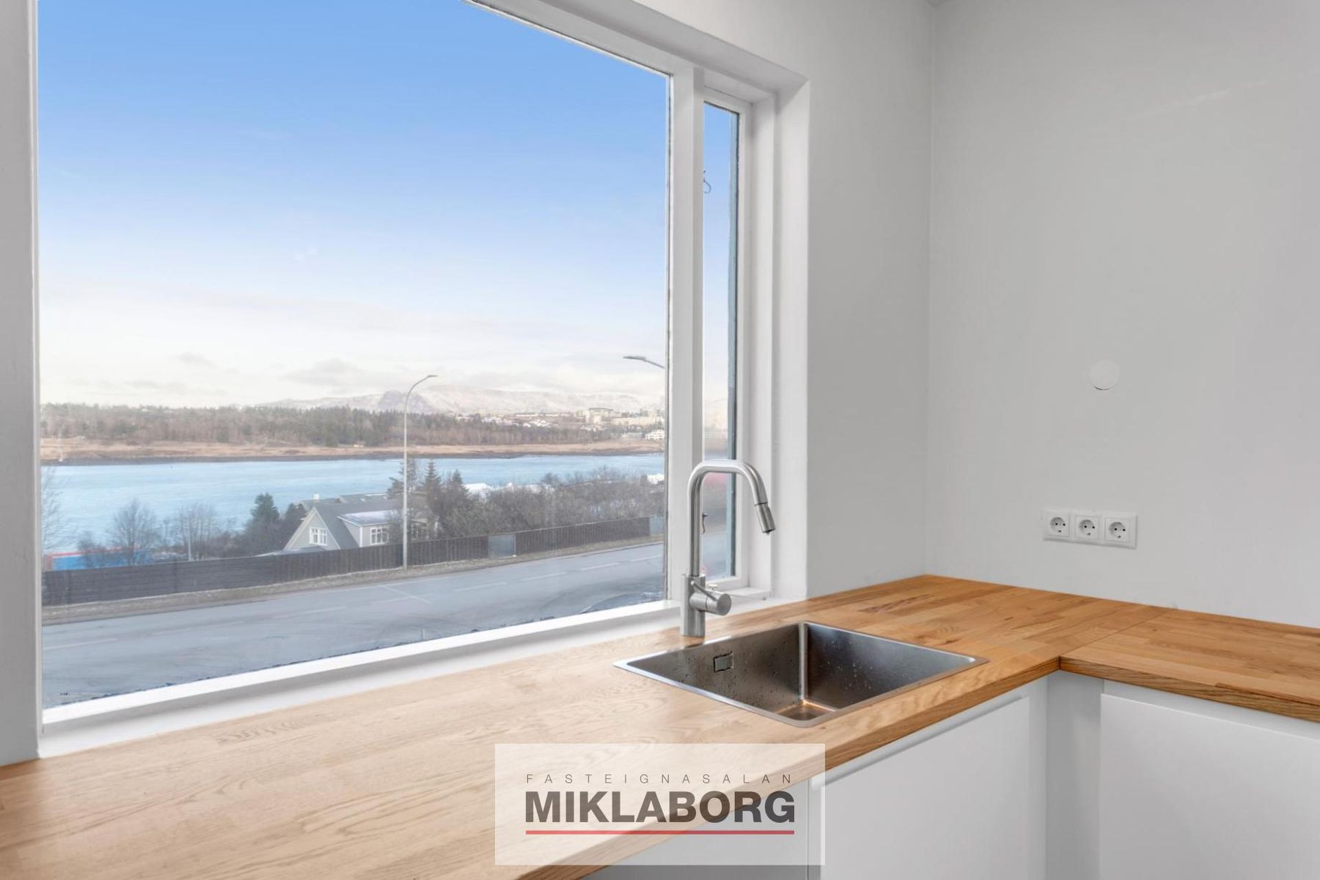 Kársnesbraut 53, 200 Kópavogur