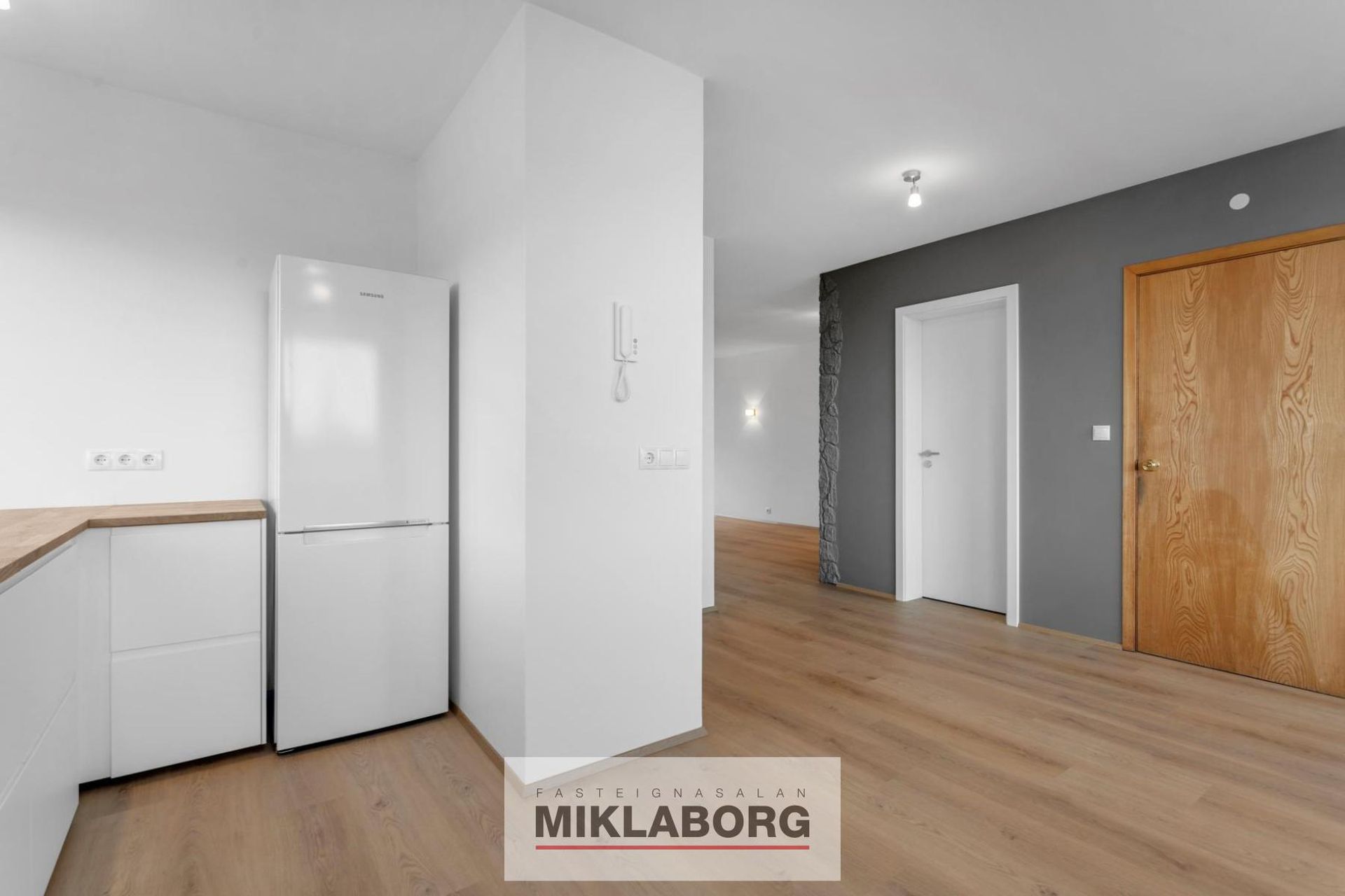 Kársnesbraut 53, 200 Kópavogur