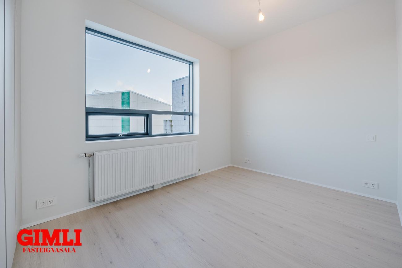 Eddufell 6, 111 Reykjavík