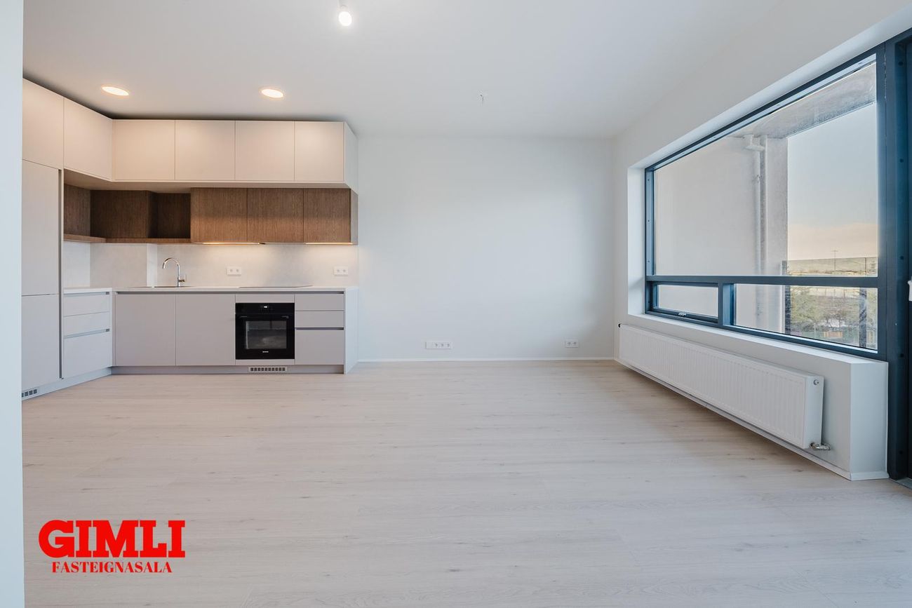 Eddufell 6, 111 Reykjavík