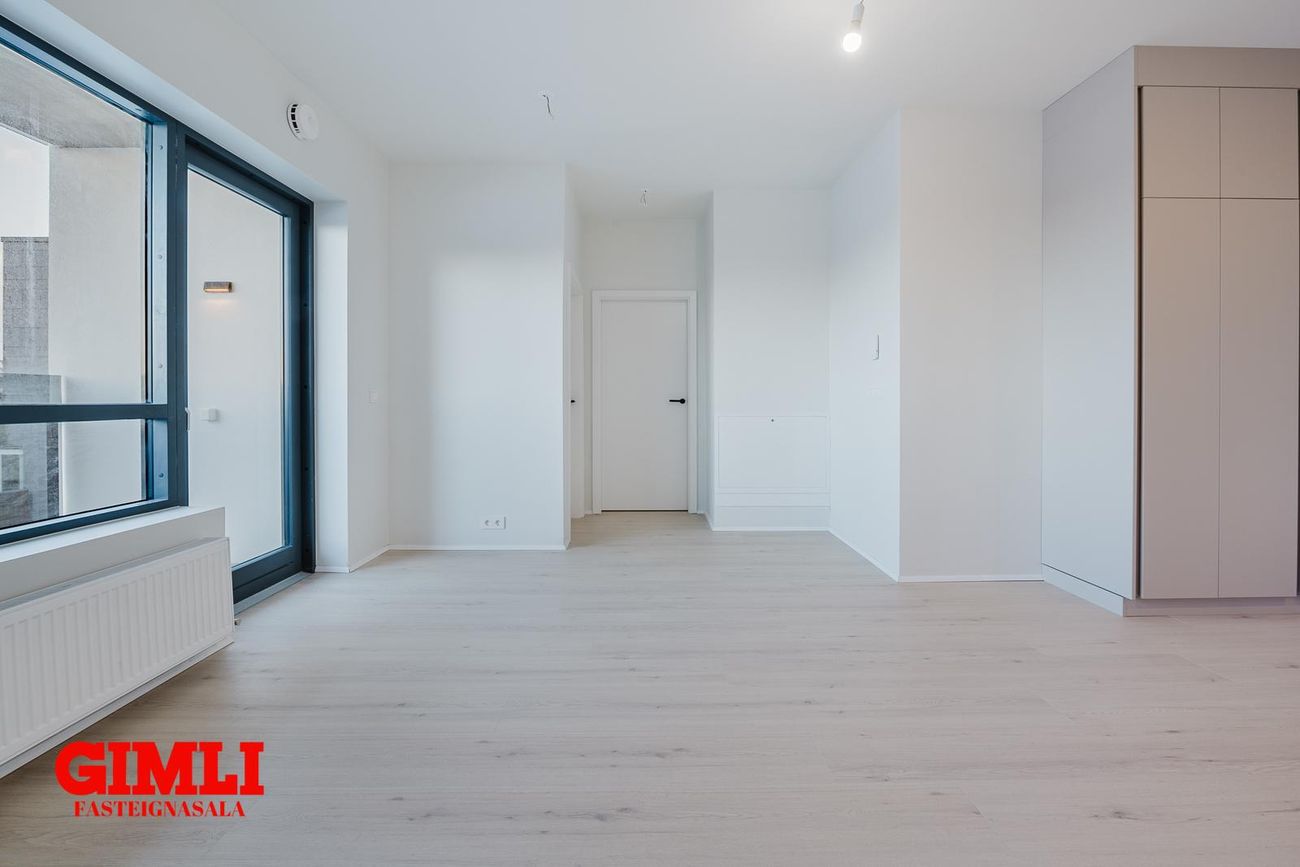 Eddufell 6, 111 Reykjavík