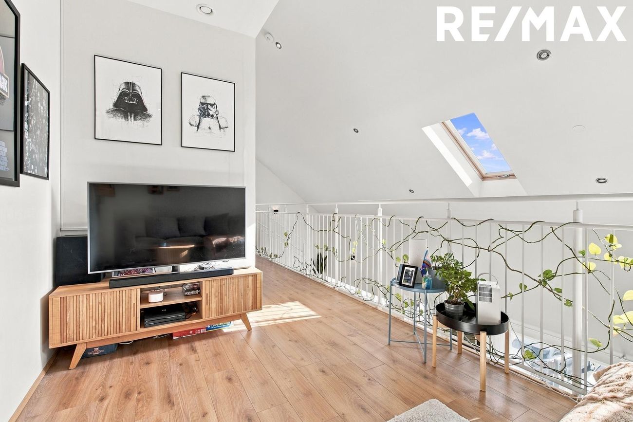Drekavellir 36, 221 Hafnarfjörður