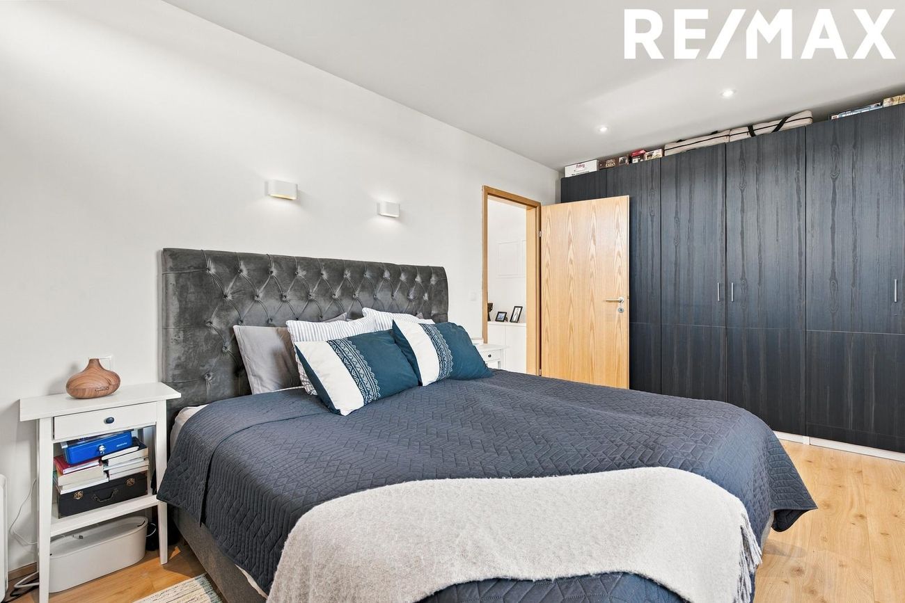 Drekavellir 36, 221 Hafnarfjörður