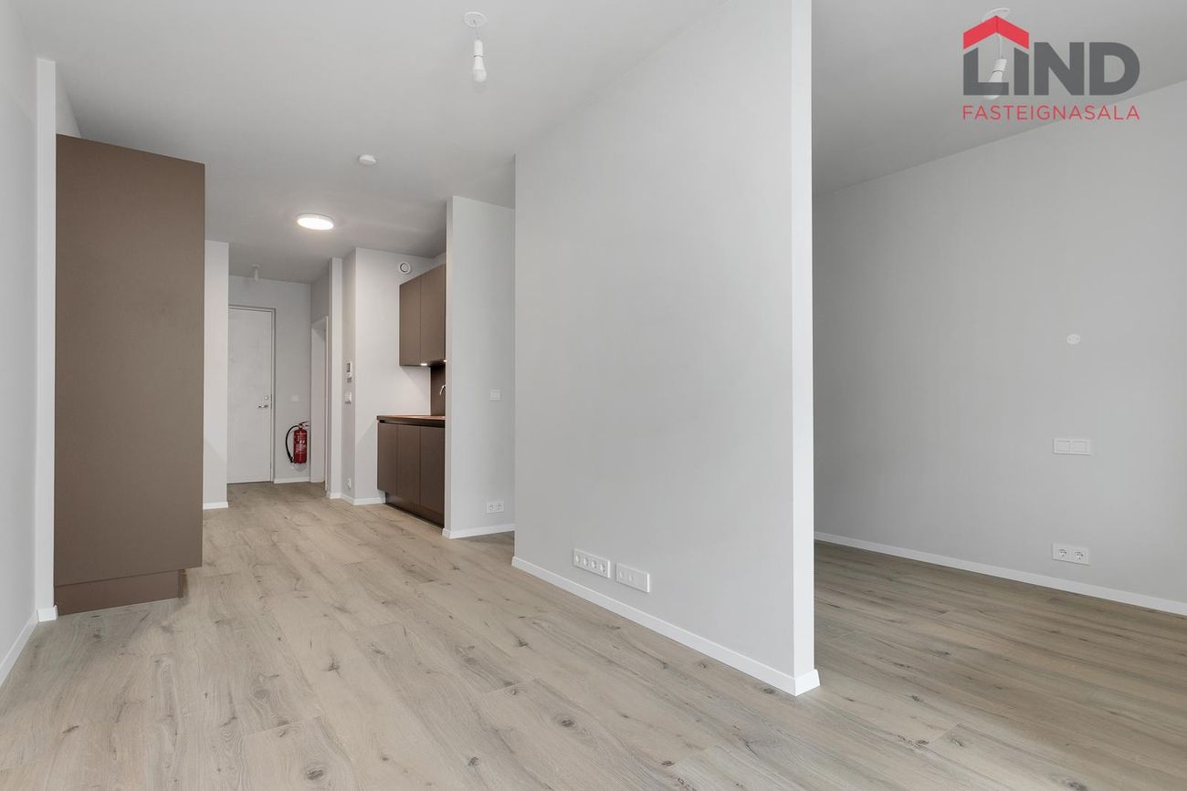 Borgartún 24B, 105 Reykjavík