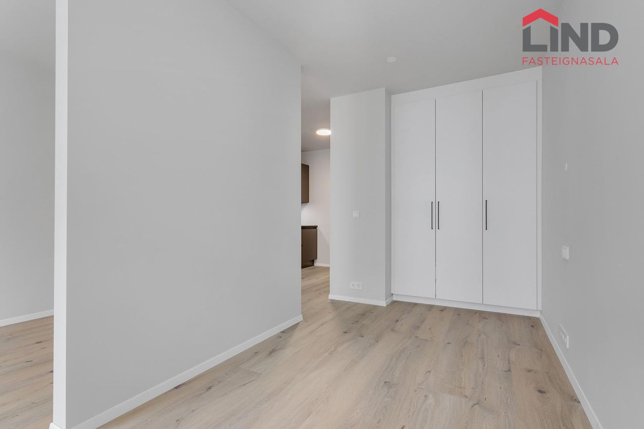 Borgartún 24B, 105 Reykjavík