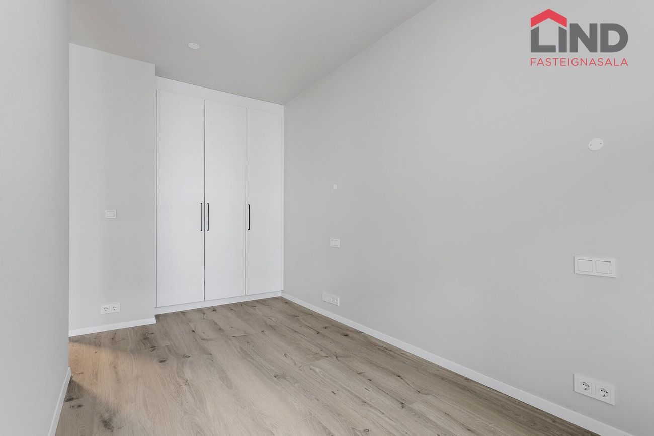 Borgartún 24B, 105 Reykjavík