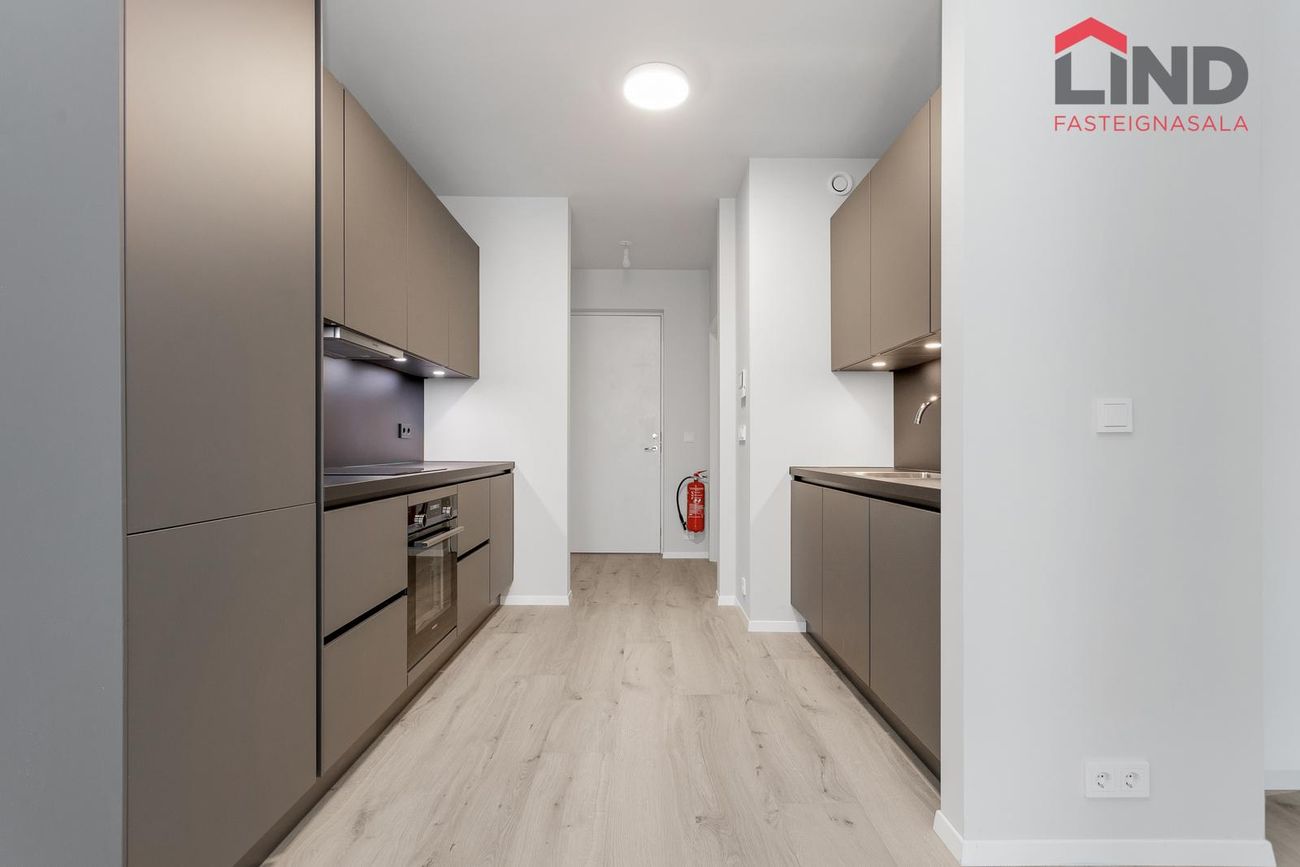 Borgartún 24B, 105 Reykjavík