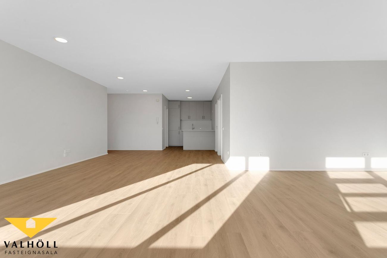 Aðalstræti 9, 101 Reykjavík