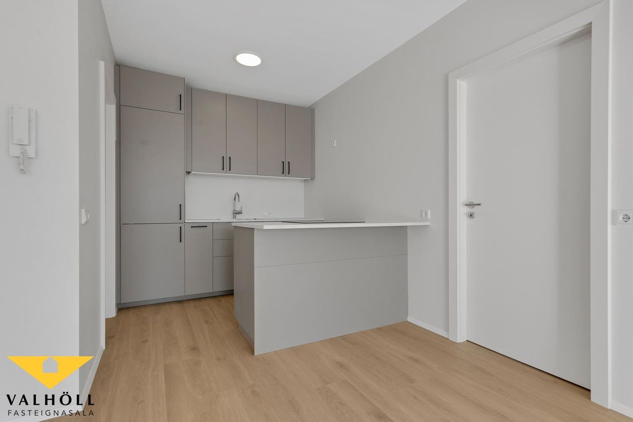 Aðalstræti 9, 101 Reykjavík