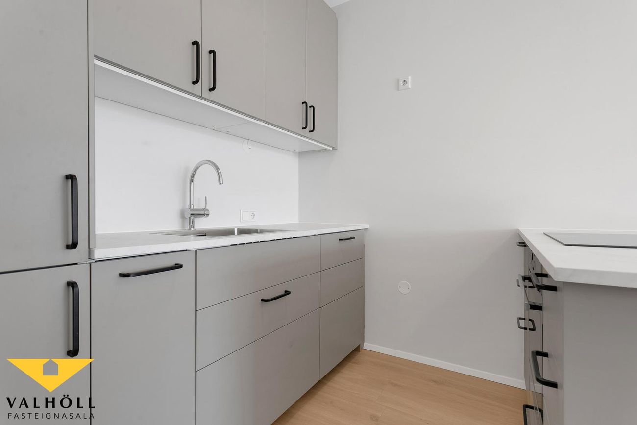 Aðalstræti 9, 101 Reykjavík