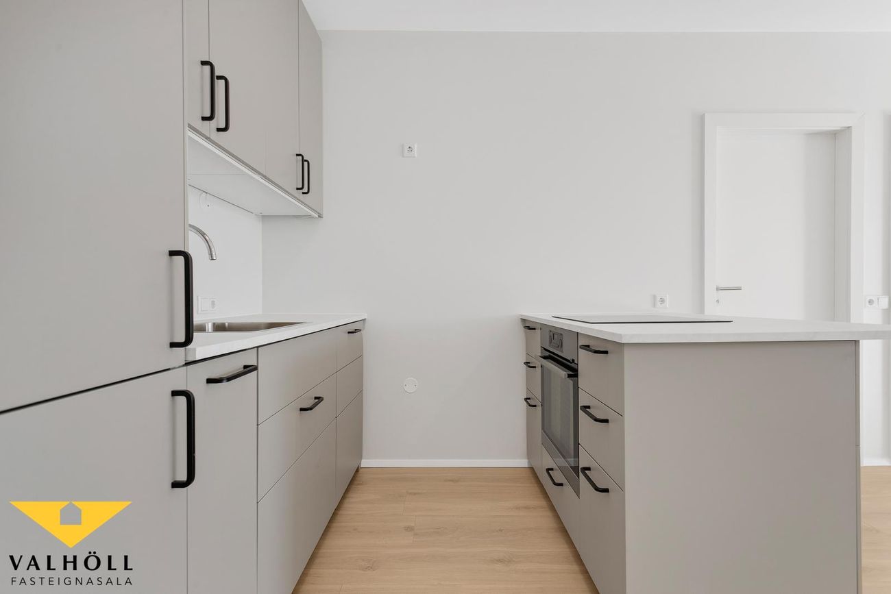 Aðalstræti 9, 101 Reykjavík