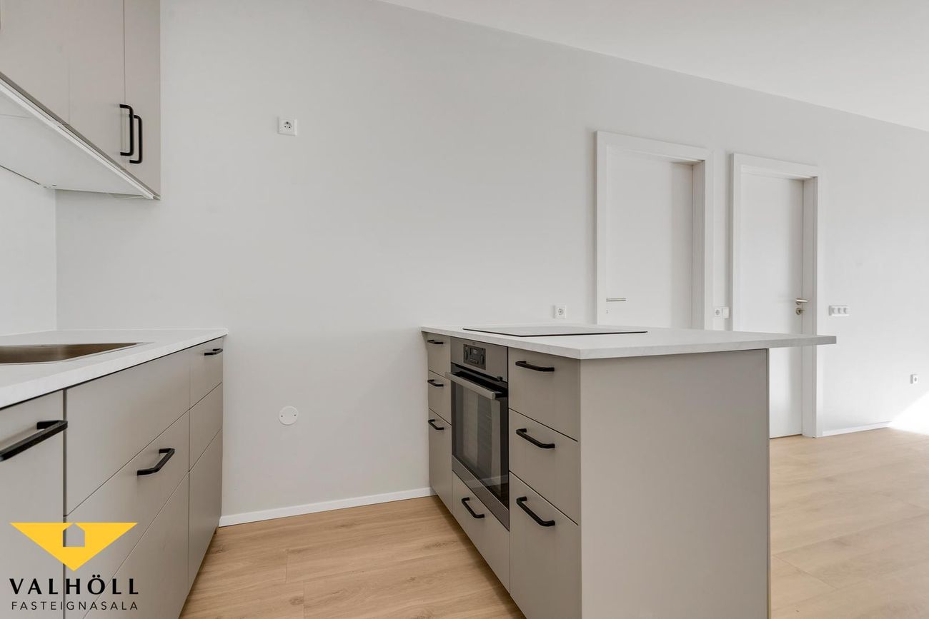 Aðalstræti 9, 101 Reykjavík