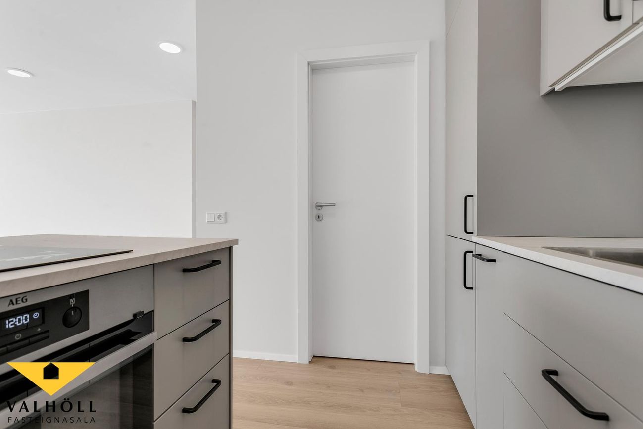 Aðalstræti 9, 101 Reykjavík