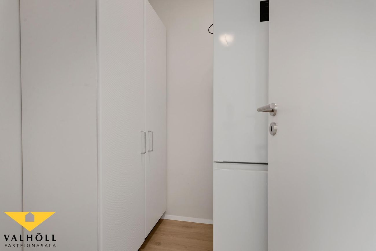 Aðalstræti 9, 101 Reykjavík