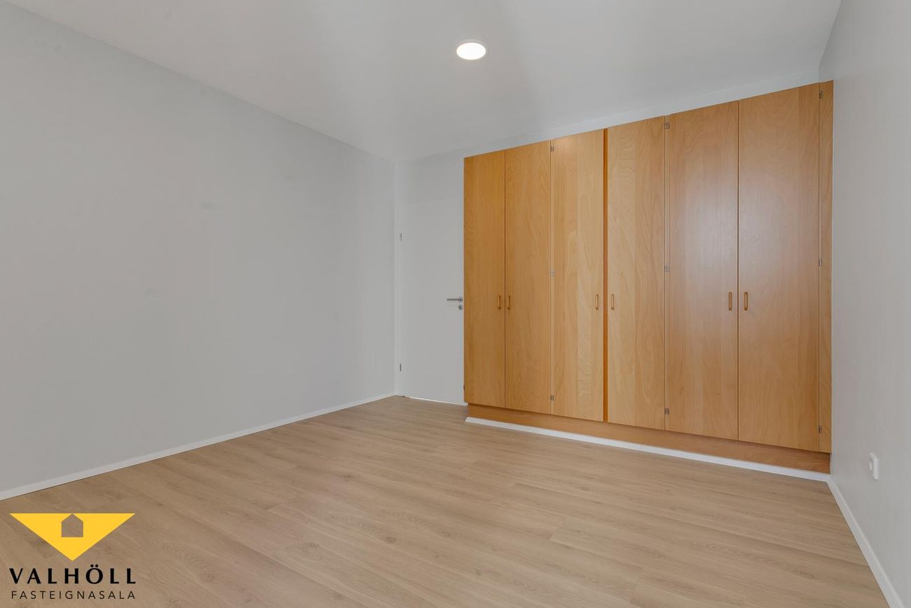 Aðalstræti 9, 101 Reykjavík