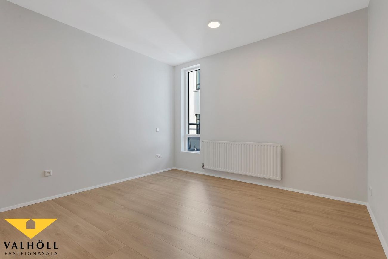 Aðalstræti 9, 101 Reykjavík