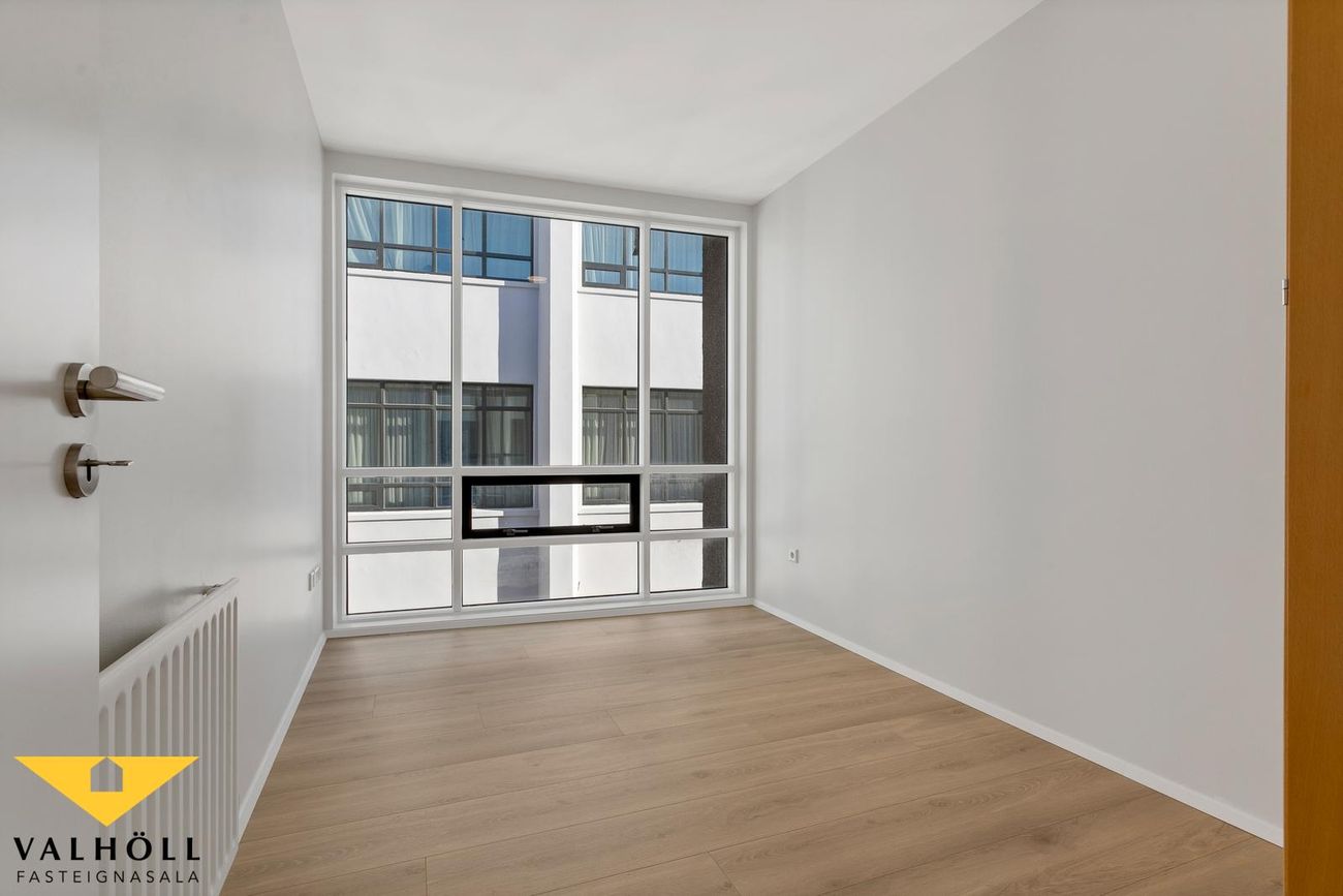 Aðalstræti 9, 101 Reykjavík