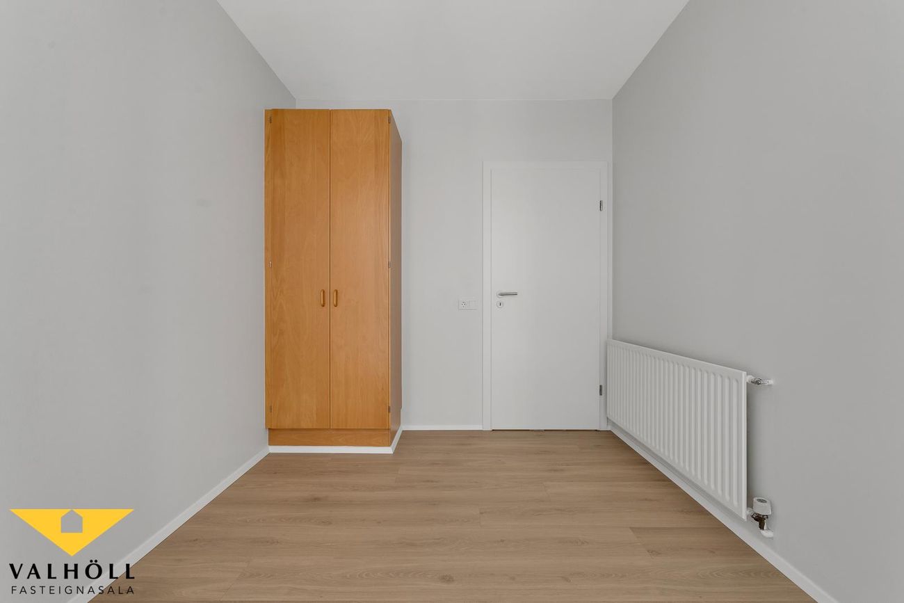 Aðalstræti 9, 101 Reykjavík