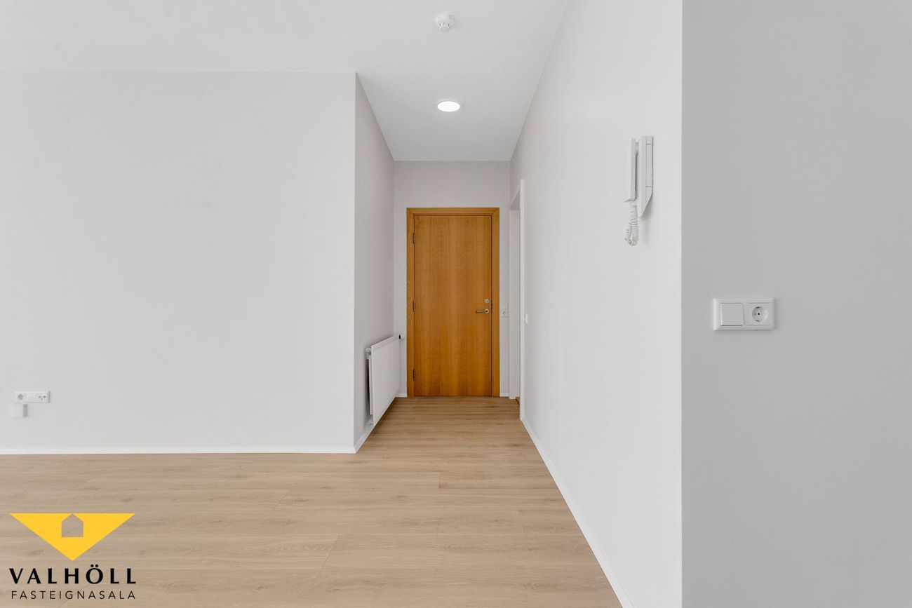 Aðalstræti 9, 101 Reykjavík