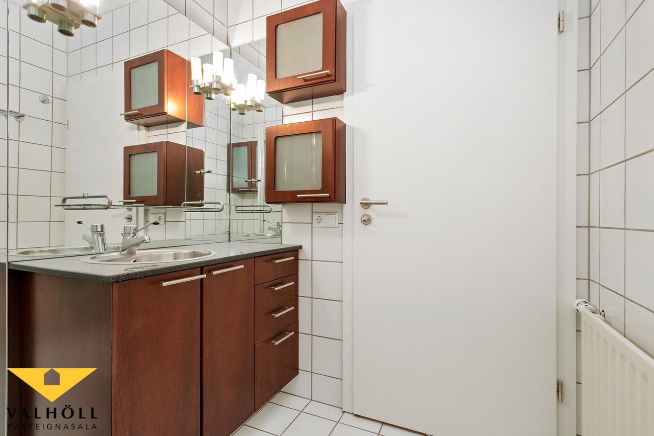 Aðalstræti 9, 101 Reykjavík