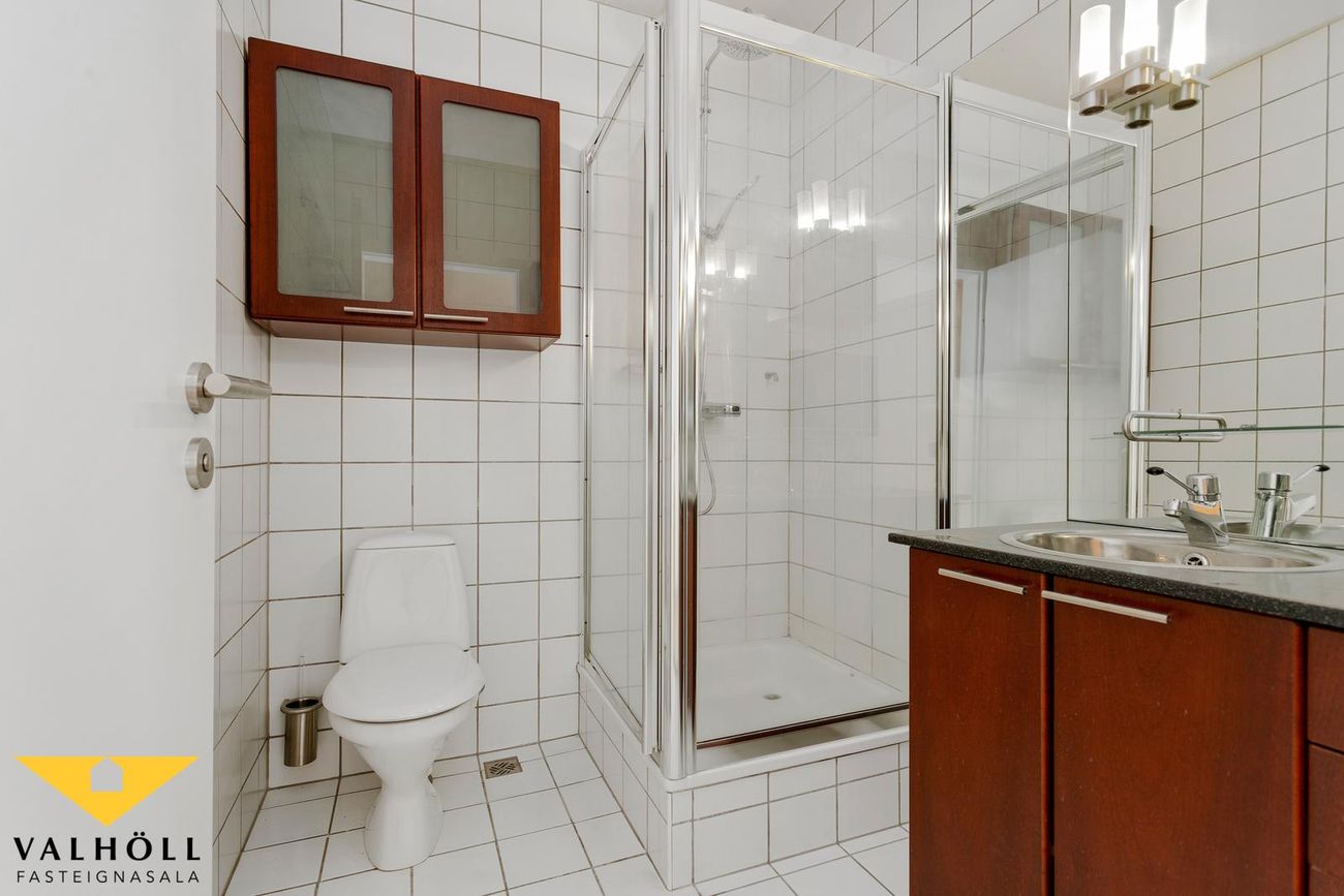 Aðalstræti 9, 101 Reykjavík