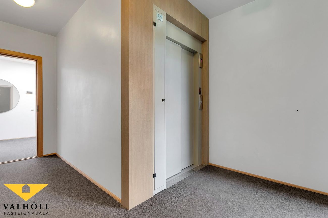 Aðalstræti 9, 101 Reykjavík