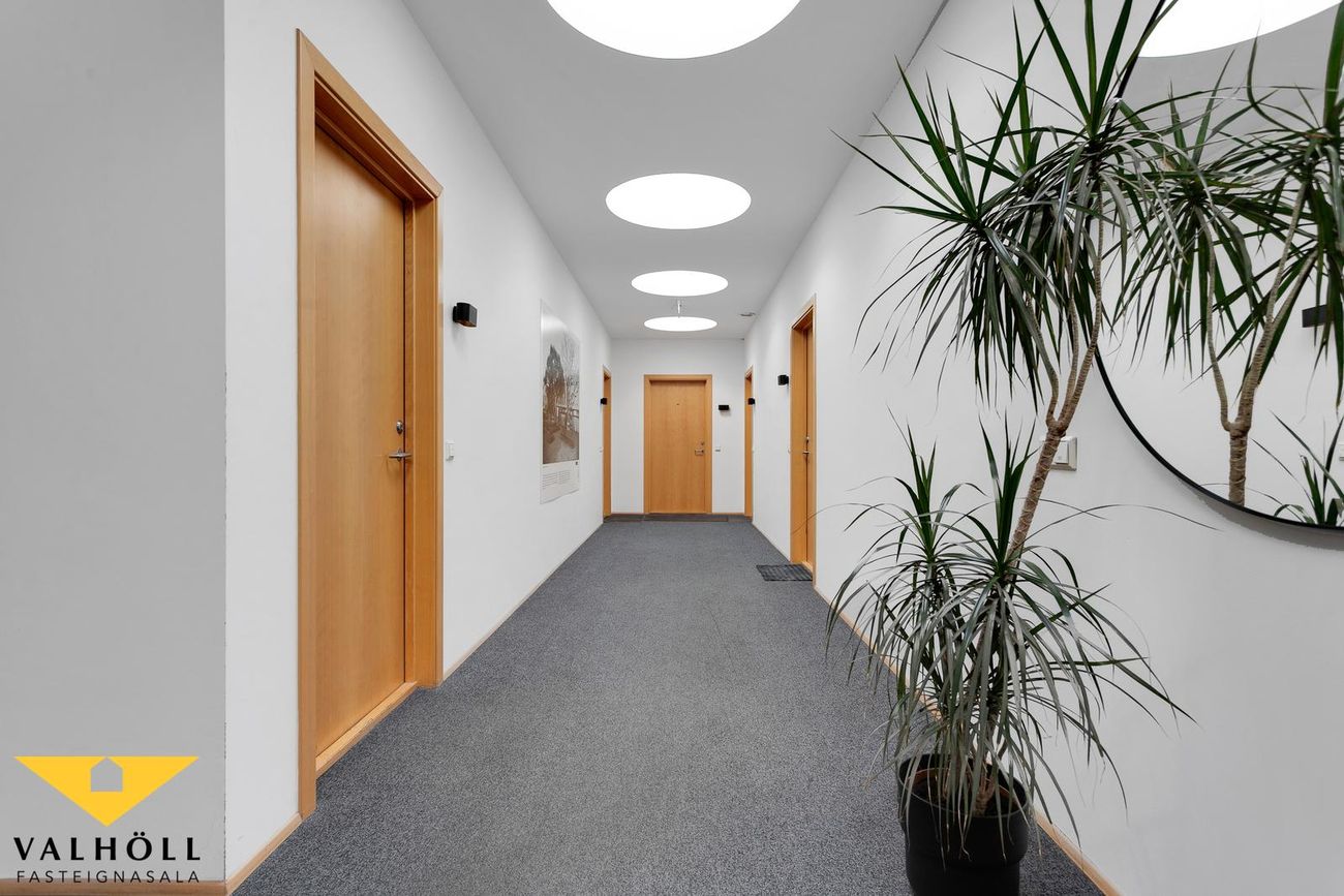 Aðalstræti 9, 101 Reykjavík