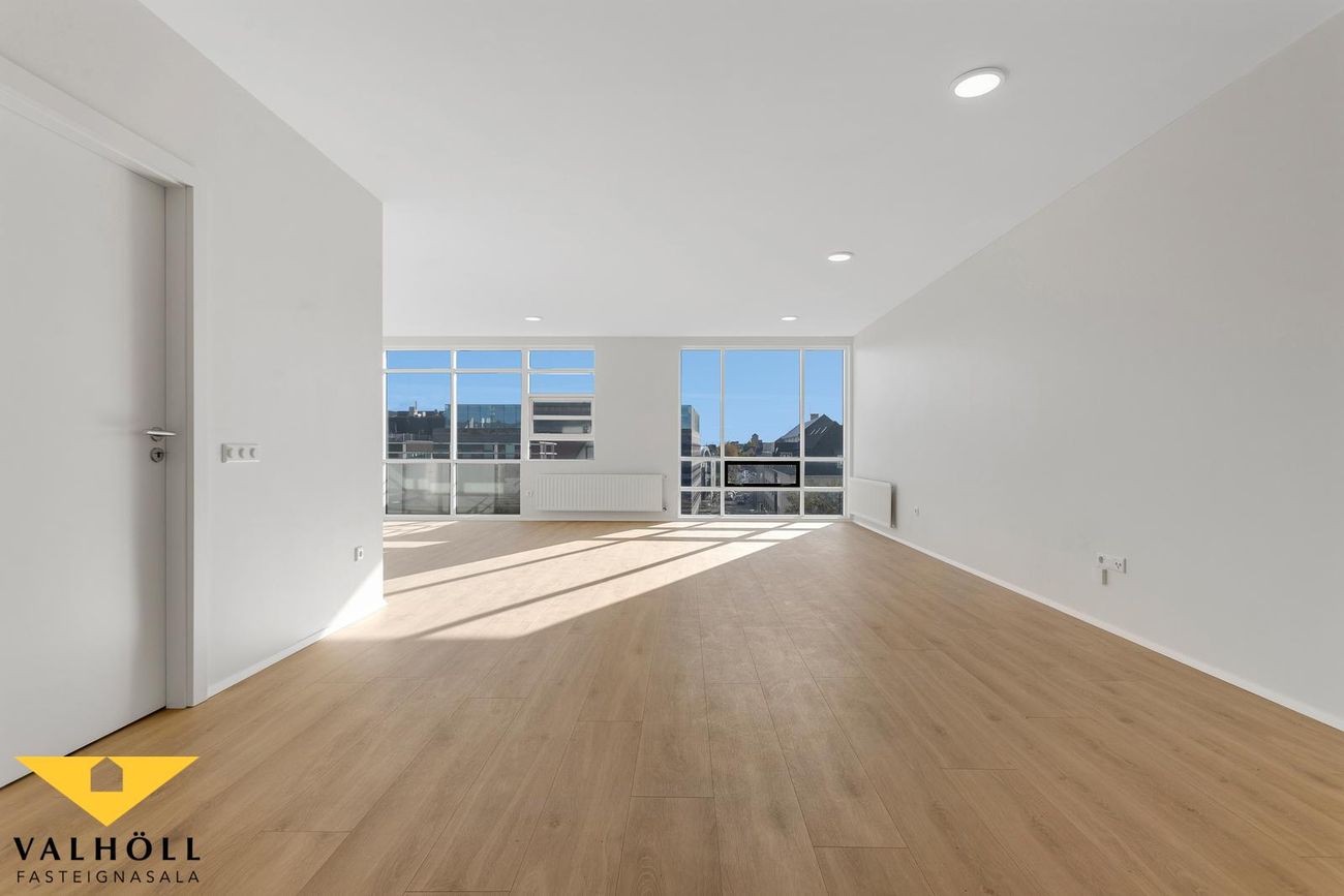 Aðalstræti 9, 101 Reykjavík