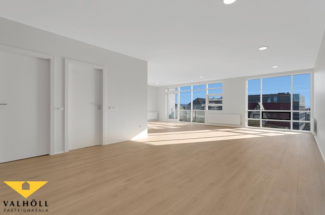 Aðalstræti 9, 101 Reykjavík