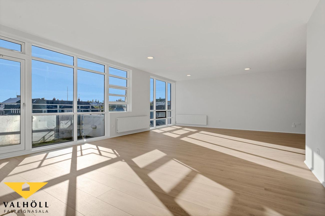 Aðalstræti 9, 101 Reykjavík