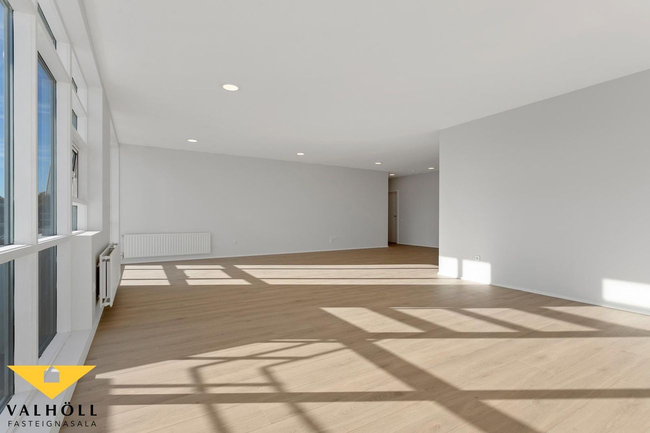 Aðalstræti 9, 101 Reykjavík