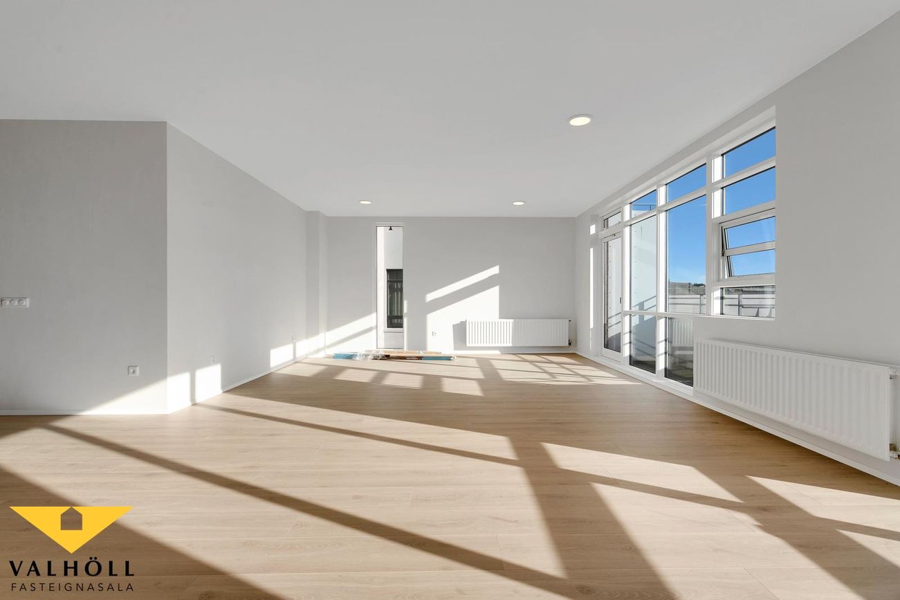 Aðalstræti 9, 101 Reykjavík