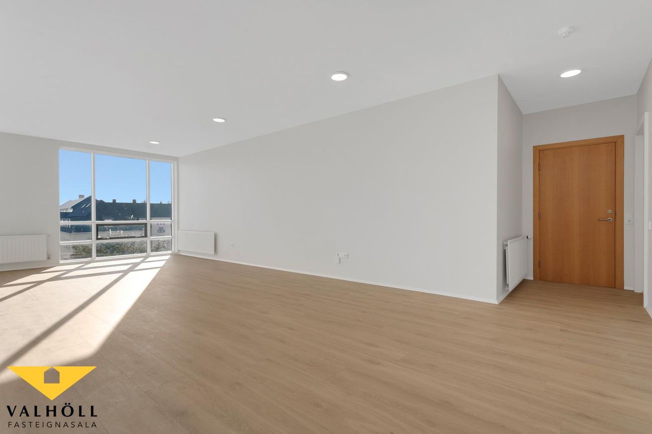 Aðalstræti 9, 101 Reykjavík