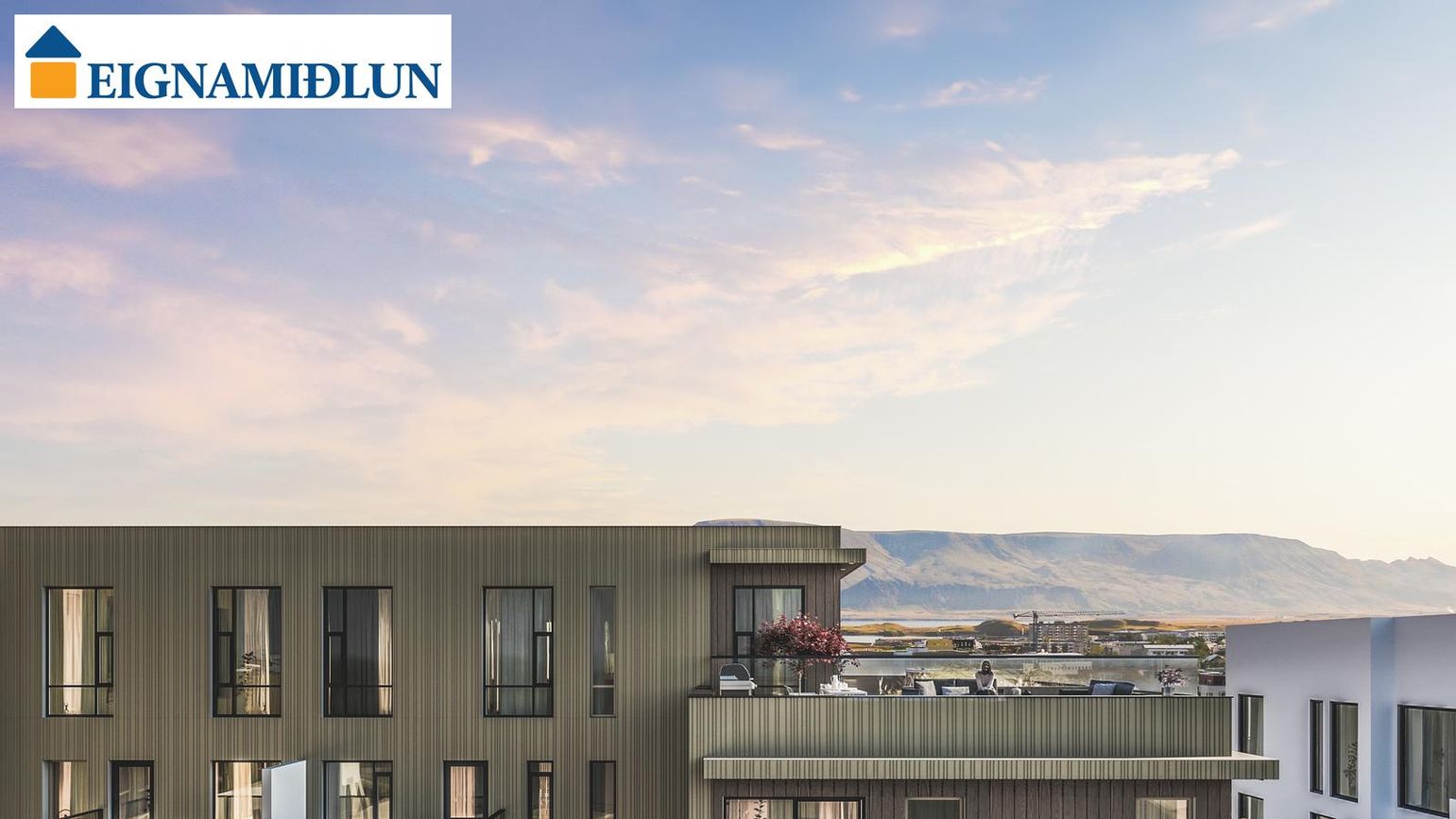 Laugavegur 168A - 0601, 105 Reykjavík